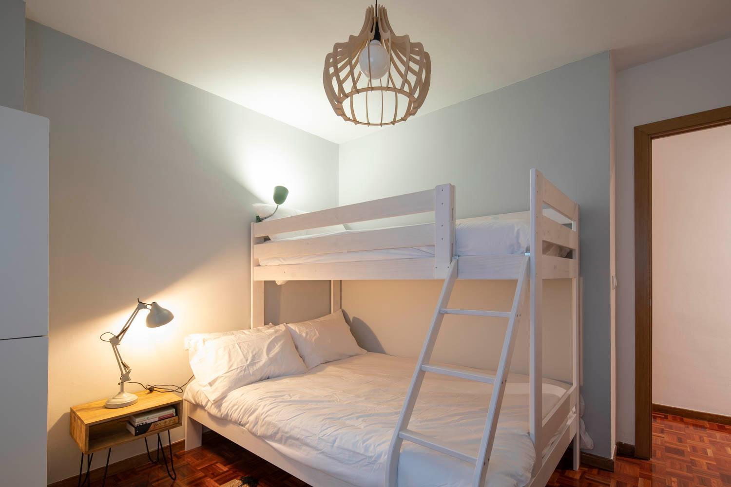 Elegantes Colores En El Puerto By Cabana Rentals 比戈 外观 照片