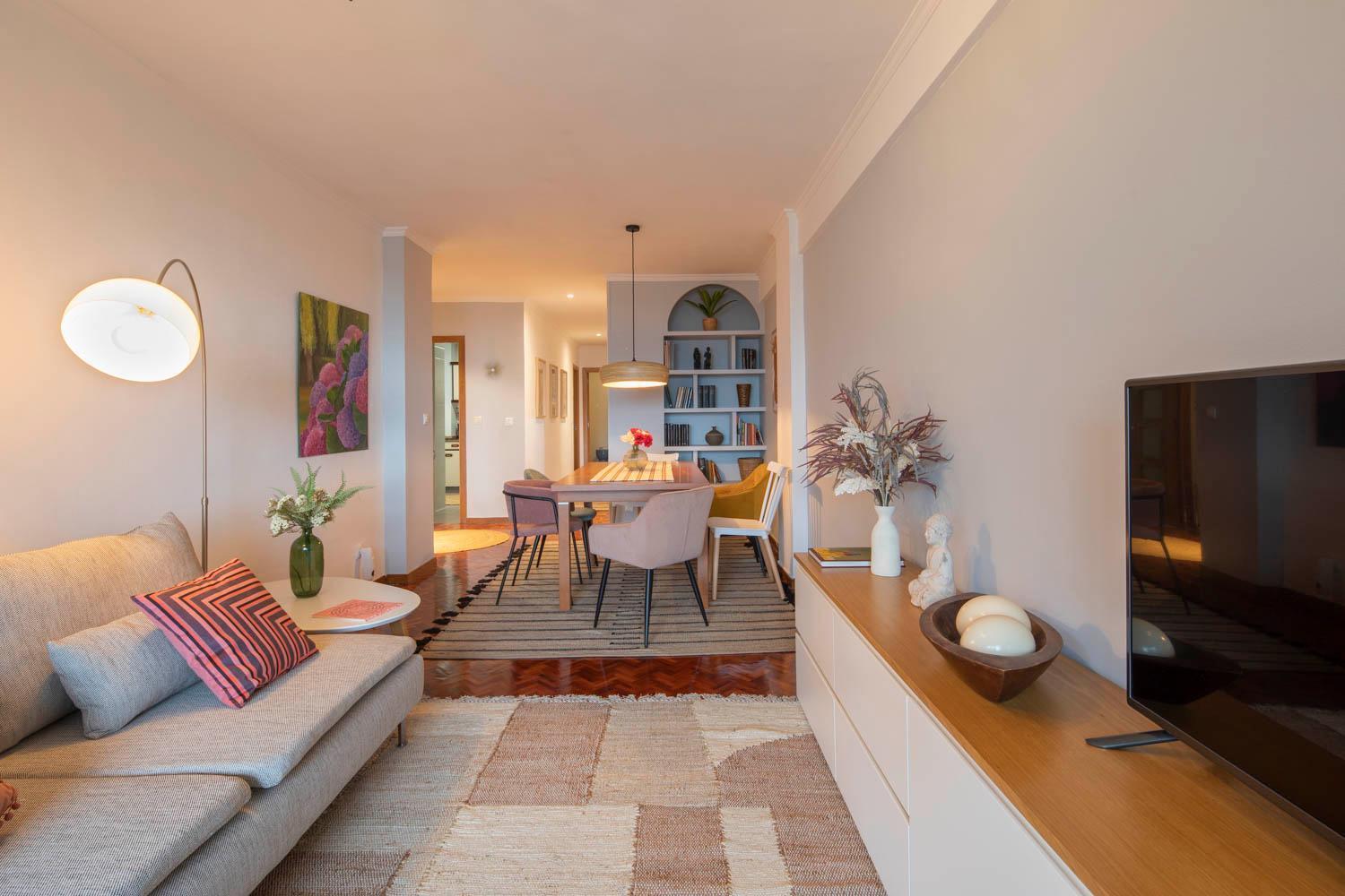 Elegantes Colores En El Puerto By Cabana Rentals 比戈 外观 照片