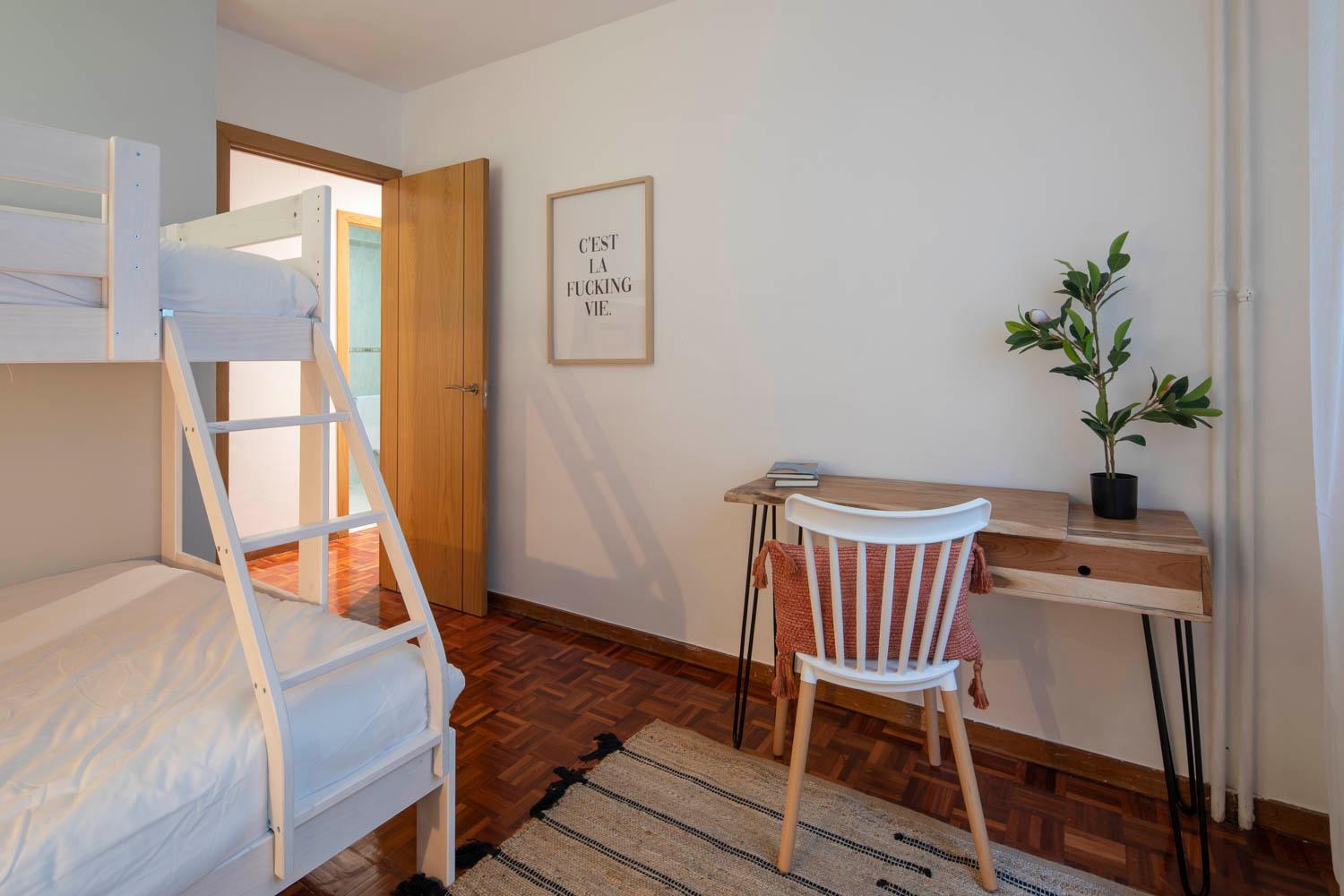 Elegantes Colores En El Puerto By Cabana Rentals 比戈 外观 照片