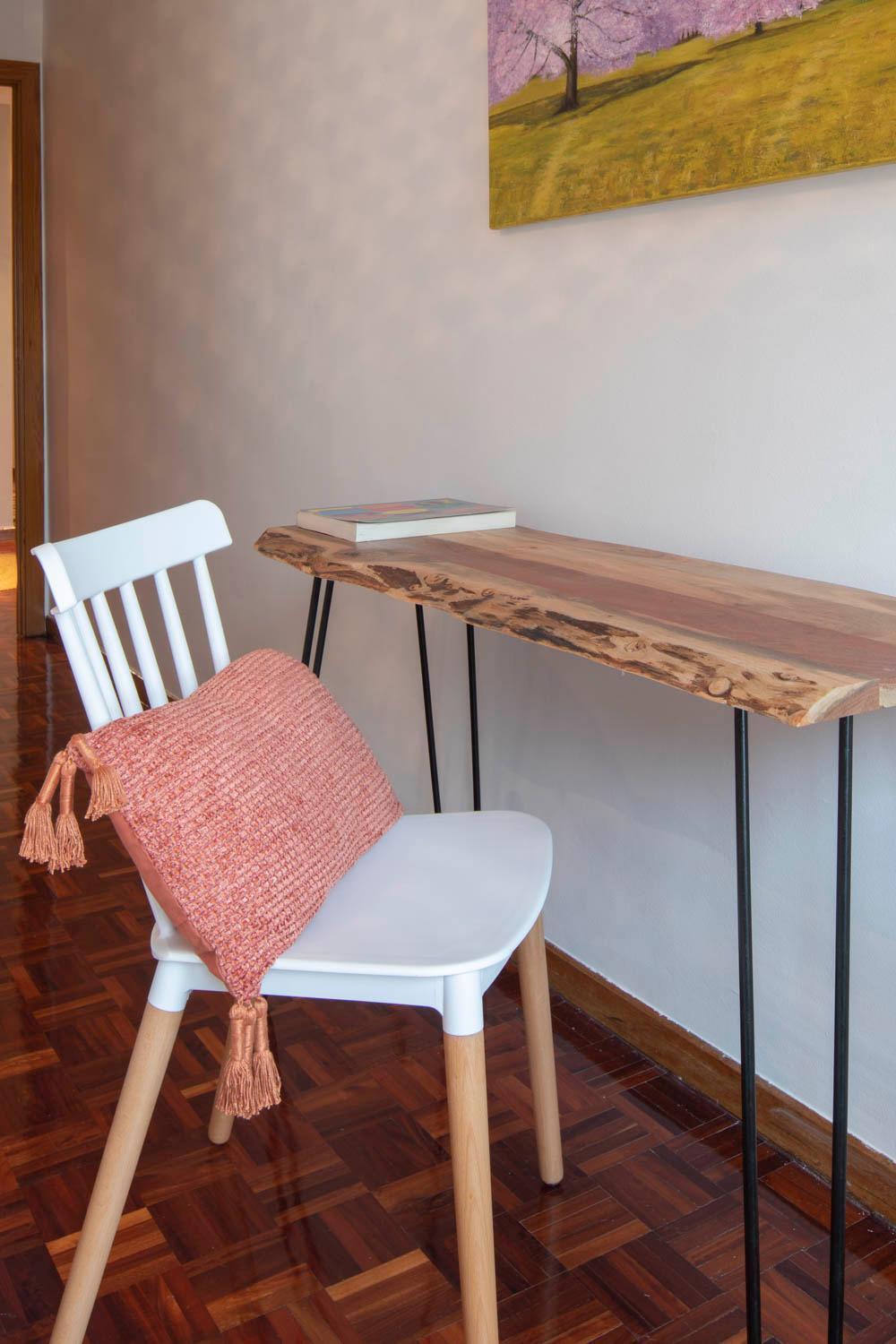 Elegantes Colores En El Puerto By Cabana Rentals 比戈 外观 照片